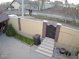 Camere de supraveghere la cel mai mic preț din Moldova foto 11