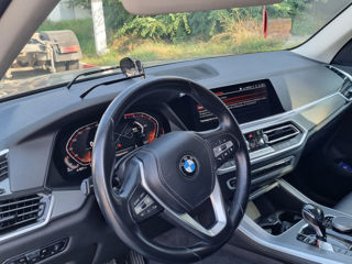 BMW X5 foto 5