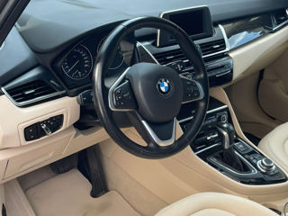 BMW 2 Series foto 6