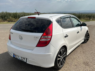 Hyundai i30 foto 5