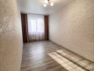 Apartament cu 3 camere, 60 m², Botanica, Chișinău foto 9