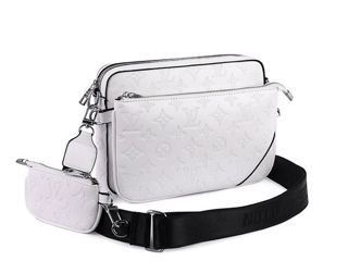 Borseta LV Gucci foto 6