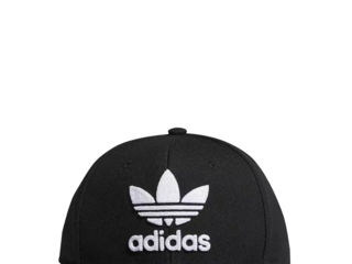 Adidas Trefoil Chain Snap-Back Сар foto 7