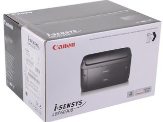 Canon LBP6030 foto 2