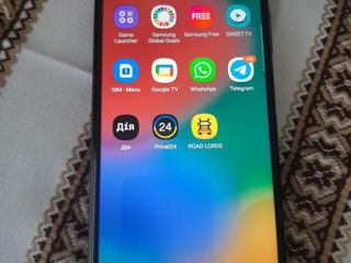 Samsung Galaxy А33 5G