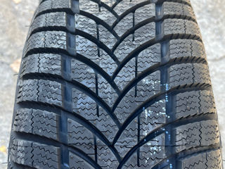 245/70 R16 Maxxis Victra Snow/ Доставка, livrare toata Moldova 2024 foto 3