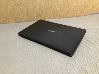 Asus i5 + geforce 2GB foto 5