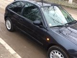 Rover 25 foto 3