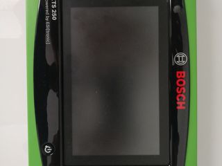 Bosch Kts 250 foto 2