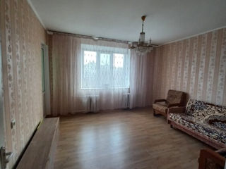 Apartament cu 2 camere,  Botanica,  Chișinău mun. foto 3