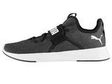 Puma Persist XT ( original ) foto 1