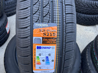 235/50 R18 Tracmax Xprivilo S210/ Доставка, livrare toata Moldova 2023