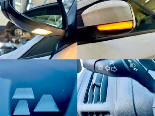 Ford Focus foto 7