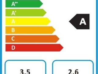 Climatizor mobil Midea foto 3