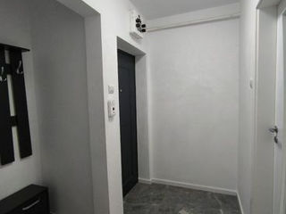 Apartament cu 1 cameră, 33 m², BAM, Bălți foto 3