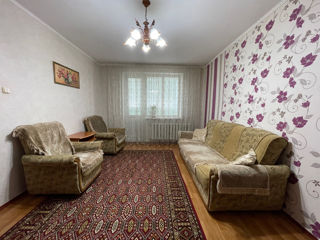 Apartament cu 3 camere, 72 m², Ciocana, Chișinău foto 3