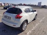 Nissan Juke foto 6