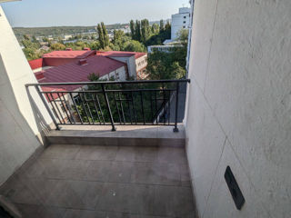 Apartament cu 2 camere, 68 m², Centru, Chișinău foto 9