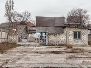 str. Uzinelor, Ciocana, Chișinău foto 8