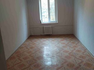 O cameră, 18 m², Centru, Bîc, Chișinău mun. foto 1