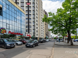 Apartament cu 2 camere, 63 m², Râșcani, Chișinău foto 17