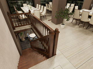 Design Exterior foto 6