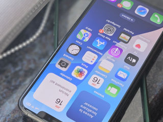 Iphone 11 Pro Max 512 GB foto 3