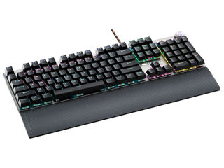 Canyon Nightfall Tastatura Mecanica foto 2