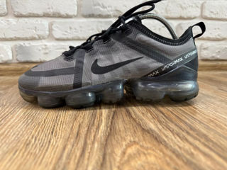 Nike Air Vapormax  Sneakers / Marimea-EUR 41 (26cm) / Pretul-850 lei foto 6