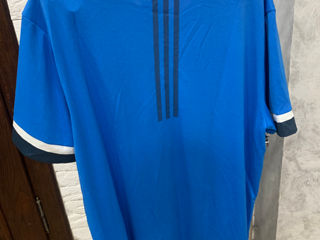 Adidas mărimea L, 200 lei foto 2