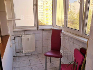 Apartament cu 2 camere, sectorul 3, București foto 10