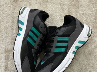 adidas foto 2