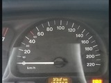 Opel Vectra foto 3