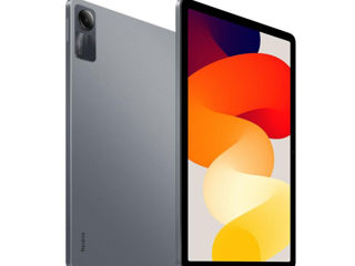 Продам redmi pad SE 90hz 11 дюймовый 8000мАч foto 1