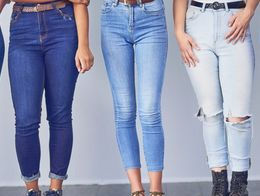 продаются джинсы новые и бу из франции привезены,разных цветов,для девушек и женщин,70 пар джинсов