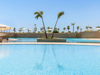 Oferta super fierbinte in Sharm la Hotelul "Rixos Golf Villas & Suites 5*"!Zbor pe 25 Noiembrie! foto 7