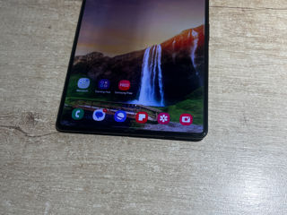 Samsung galaxy fold 3 foto 1