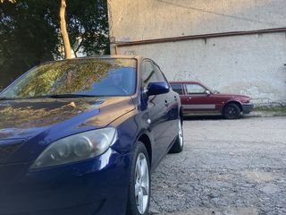 Mazda 3 foto 2