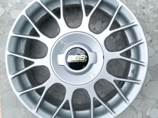 BBS formula foto 2