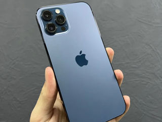 Iphone 12 pro 6/128