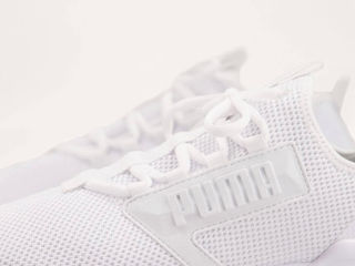 Puma Retaliate foto 4