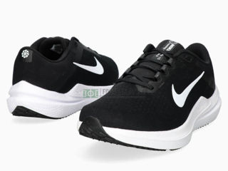 Nike Running Air. EU(41-40,5). Original. foto 3