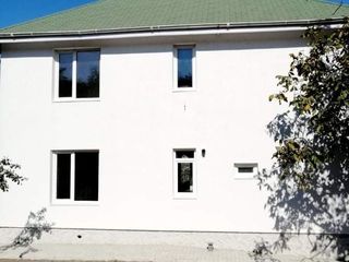 Direct de la proprietar. Casa construita sanatos din materiale calitative, ca pentru sine. foto 10