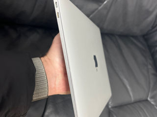 MacBook Air 13, 2018 la piese foto 5