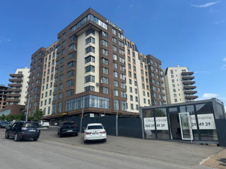 Apartament cu 2 camere,  Periferie,  Dumbrava,  Chișinău mun. foto 0