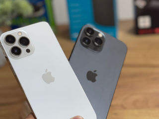 Iphone 13 Pro Max новый foto 2