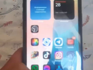 iPhone 11 foto 3