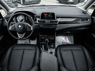 BMW 2 Series foto 7