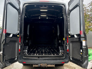 Ford Transit foto 4