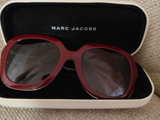 Marc Jacobs foto 2